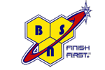 BSN / Finish First